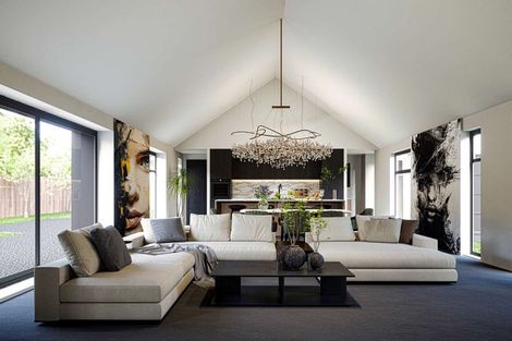 Photo of property in 34 Benn Street, Amberley, 7481