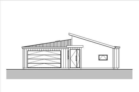 Photo of property in 24a Attlee Crescent, Bryndwr, Christchurch, 8053