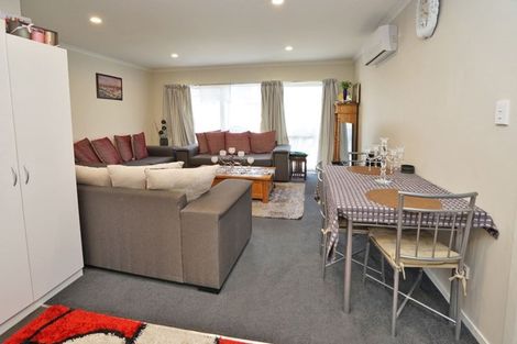 Photo of property in 10 Cosmith Lane, Dinsdale, Hamilton, 3204