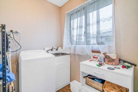 Photo of property in 42 Wigan Street, Gore, 9710