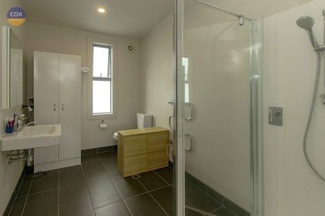 Photo of property in The Terraces, 32/9 Humber Street, Pandora, Napier, 4110