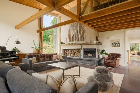 Photo of property in 17 Littles Road, Coronet Peak, Queenstown, 9371