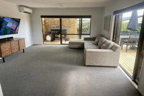 Photo of property in 1/309 Cameron Avenue, Te Awamutu, 3800