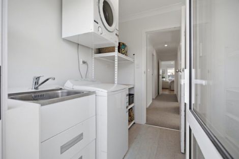Photo of property in 106 Pillans Road, Otumoetai, Tauranga, 3110