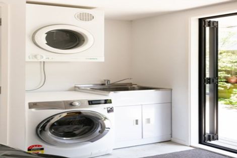 Photo of property in 8/34 Miro Street, Mount Maunganui, 3116