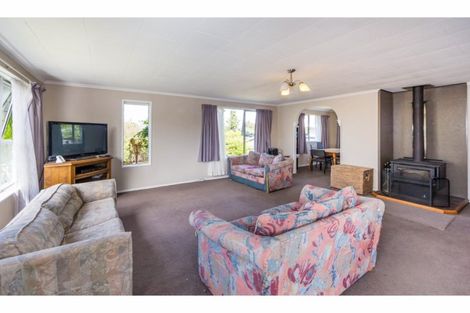 Photo of property in 1 Rowse Street, Rangiora, 7400