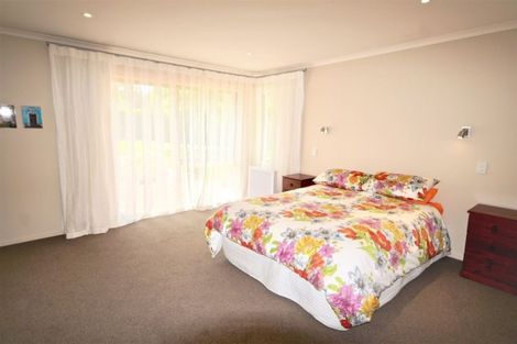 Photo of property in 135 Rippingale Road, Hanmer Springs, 7334