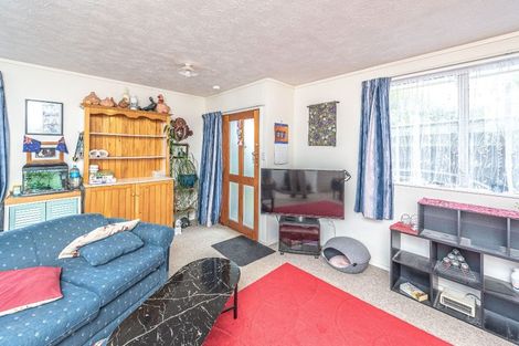 Photo of property in 50a Hendersons Line, Marton, 4710