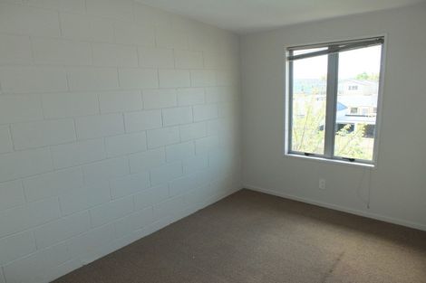 Photo of property in 4/463 Tuam Street, Phillipstown, Christchurch, 8011