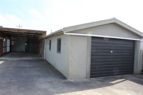 Photo of property in 348 Botanical Road, West End, Palmerston North, 4412
