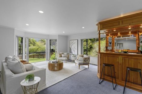 Photo of property in 16 Mccarthy Grove, Clouston Park, Upper Hutt, 5018