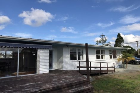 Photo of property in 12 Tania Place, Tikipunga, Whangarei, 0112