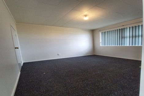 Photo of property in 37 Mcdivitt Street, Manurewa, Auckland, 2102