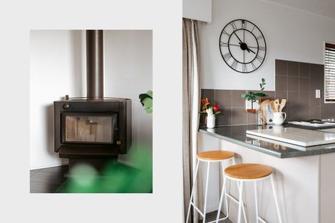 Photo of property in 38 Matavai Street, Mount Maunganui, 3116