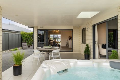 Photo of property in 29 Waimakariri Drive, Awatoto, Napier, 4110