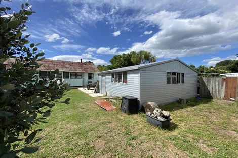 Photo of property in 49 Domett Street, Kawerau, 3127
