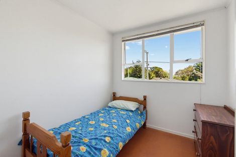 Photo of property in 3 Armagh Street, Levin, 5510