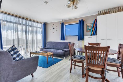 Photo of property in 59 Virtue Crescent, Karikari Peninsula, 0483