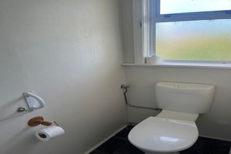 Photo of property in 158 Winchester Street, Levin, 5510