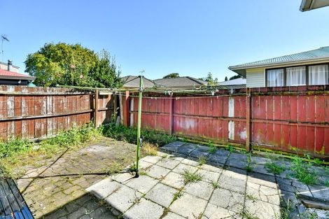 Photo of property in 16a Nogat Avenue, Papatoetoe, Auckland, 2024