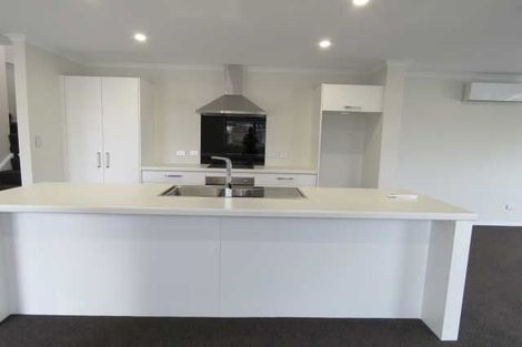 Photo of property in 17 Rebekah Crescent, Flagstaff, Hamilton, 3210