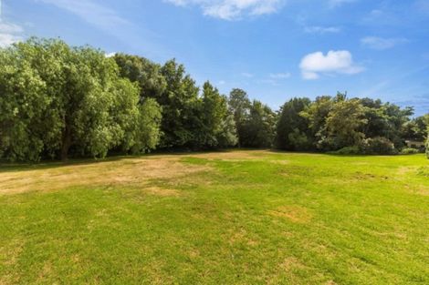 Photo of property in 120 Normanby Road, Karaka, Papakura, 2580