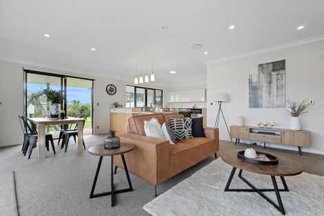 Photo of property in 958 Horotiu Road, Whatawhata, Hamilton, 3288