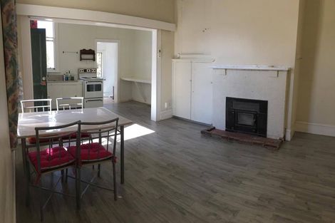 Photo of property in 175 Queen Street, North Dunedin, Dunedin, 9016