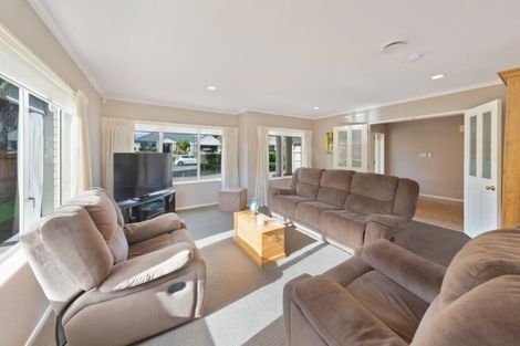 Photo of property in 9 Brailsford Court, Dannemora, Auckland, 2016