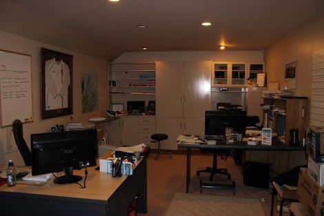 Photo of property in 112 Grove Street, The Wood, Nelson, 7010