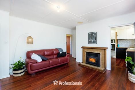 Photo of property in 264c Old School Road, Maymorn, Upper Hutt, 5018
