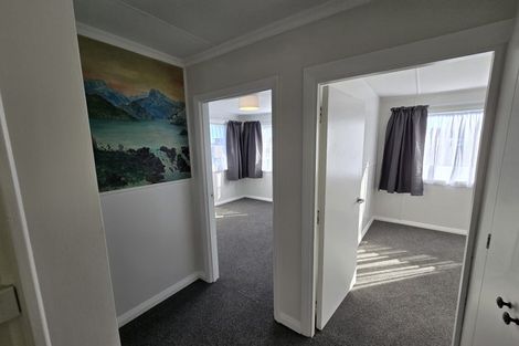 Photo of property in 16 Chaffey Street, Foxton Beach, Foxton, 4815