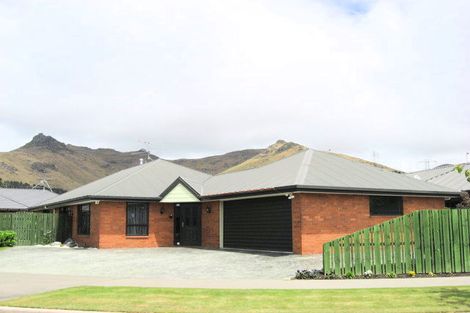 Photo of property in 61 Mauger Drive, Heathcote Valley, Christchurch, 8022