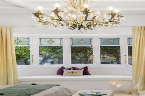 Photo of property in 84 Sarsfield Street, Herne Bay, Auckland, 1011