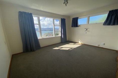 Photo of property in 32 Newport Terrace, Seatoun, Wellington, 6022