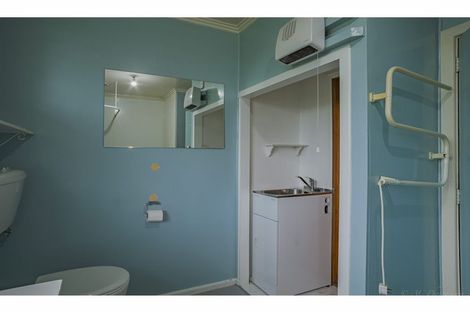 Photo of property in 38 Saint George Street, Watlington, Timaru, 7910