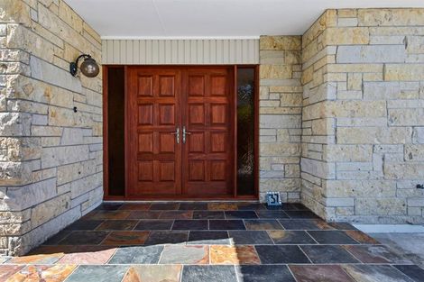 Photo of property in 37 Hikurangi Street, Whakatane, 3120