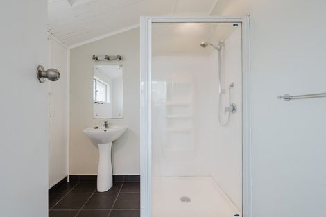 Photo of property in 33 Edinburgh Road, Hillcrest, Hamilton, 3216