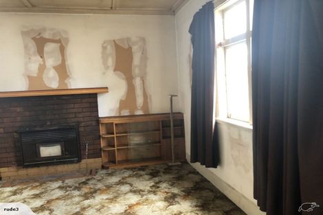 Photo of property in 9 Vivian Street, Solway, Masterton, 5810