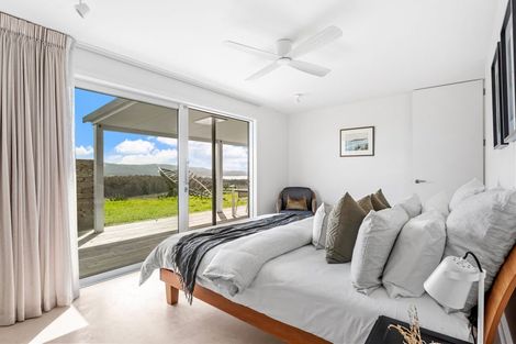 Photo of property in 273 Takatu Road, Tawharanui Peninsula, Warkworth, 0986