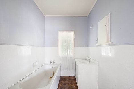 Photo of property in 18 Para Street, Taumarunui, 3920