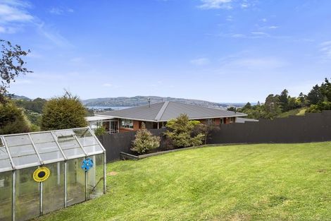 Photo of property in 76 Waimea Avenue, Calton Hill, Dunedin, 9012