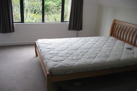 Photo of property in Terrace Mews, 196d The Terrace, Wellington Central, Wellington, 6011