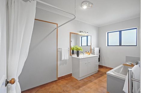 Photo of property in 58 Oakshott Road, Ngahinapouri, Te Awamutu, 3876