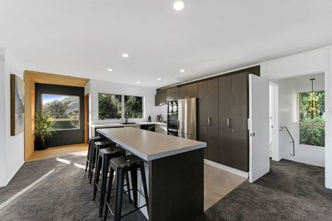 Photo of property in 9 Matai Place, Waikawa, Picton, 7220