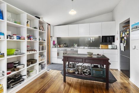 Photo of property in 37 Burgess Road, Johnsonville, Wellington, 6037