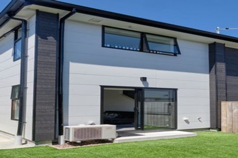 Photo of property in 9/29 Waiwhetu Road, Waiwhetu, Lower Hutt, 5010