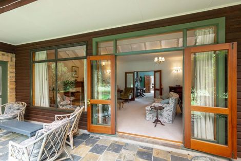 Photo of property in 21 Jones Road, Grovetown, Blenheim, 7273