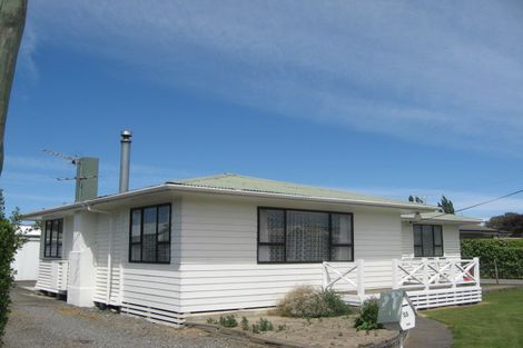 Photo of property in 55 Lakings Road, Springlands, Blenheim, 7201