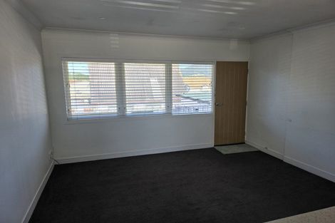 Photo of property in 1339 Amohau Street, Rotorua, 3010
